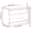 Storage Bench-1549745298-1549745297