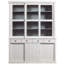 Daphne Display Cabinet-7418955