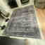 Customer photo 1 of 2