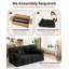 Sofa-2109836576