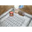 Moroccan Indoor Rug-1534840213