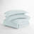 Simply Soft™ Ultra Soft Microfiber Duvet Cover Set-112229848-112229862