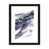 Black Paper is unavailable