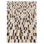 Tapis Ingurs