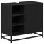Bathroom Furniture Suite-1908296937