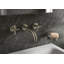 Robinet pour salle de bain Atrio®-37319199