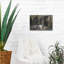 «Meeting At The Cafe» par Marilyn Hageman-2022212522