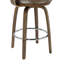 Swivel Yes Bar Stool-114210791-114210792-114210793
