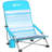 Nicoya Folding Beach Chair