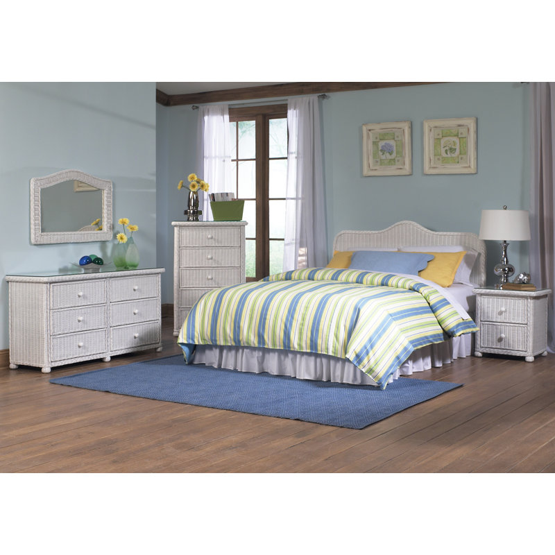 Ensemble de commode Watkins, Grand
