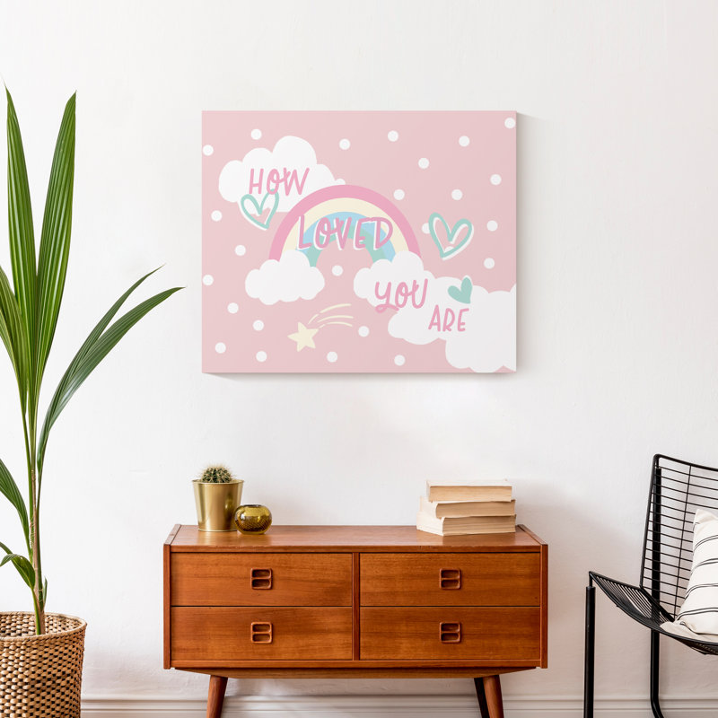 Art sur toile, H 20 po x l 24 po x P 1,25 po