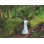 «The Flower Girl» par Amanda Hilburn, reproduction sur toile tendue