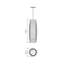 1 - Light Pendant-99842711-99842725