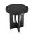 Coffee Table-1108861853
