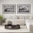 Free Spirits Set of 2 Prints in a Frame-1352940544-1352940552