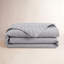 Monaco Coverlet-1720722097-1720722096