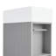 Meuble-lavabo polyvalent avec de multiples fonctionnalités pour une expérience de salle de bain améliorée-1533652054