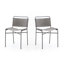 Loralee Upholstered Dining Chair-979887298