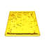 Dune Decorative Tray-96434490-96434491