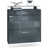 Anthracite Matt/Grey High Gloss is out of stock