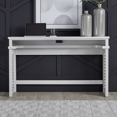 Console de bar Aelia