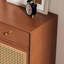 Armoire de rangement pour chaussures 12 pièces