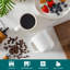 Ceramic Coffee Cup-233665648-233665653