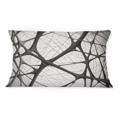 Coussin Minimalist