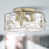 White Gold selected