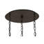 Beaudoin 3 - Light Pendant