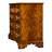 Commode 4 tiroirs Althorp