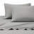 Boston Microfiber Sheet Set-302572679-302572680