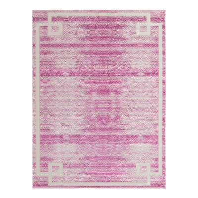 Teydgha Jill Zarin Hill Uptown Rug