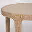 Putney End Table