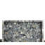 Greer Bone Decorative Tray-127140592
