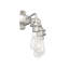 Éclairage pour meuble-lavabo 4 lumières Upney-925198971