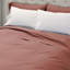 Comforter-1507839206-1507839200