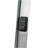 Ronan Rectangle Wall Mirror-31762033