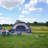 6 Person Tent-88992529