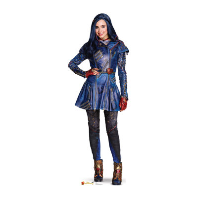 66'' Disney/Pixar Cardboard Standup