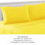 Ensemble de draps Bezons-2021439188-2021439190