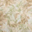 Tommy Bahama Palm Paradise Cotton Green Comforter Set-196026547