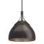 Summit 1 - Light Single Dome Pendant-1996089331-1996089328