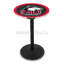 Table bistro NCAA 36 "-12162593-12162577