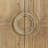 Siah 40'' Sideboard-113868247