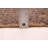 Tangier  Brown Rug 5'0" x 7'11"