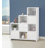 Ribeiro Storage Bookcase-1430594433
