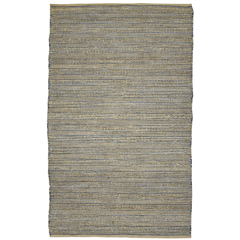 Arine Striped Indoor Rug, Rectangle 3' x 5'