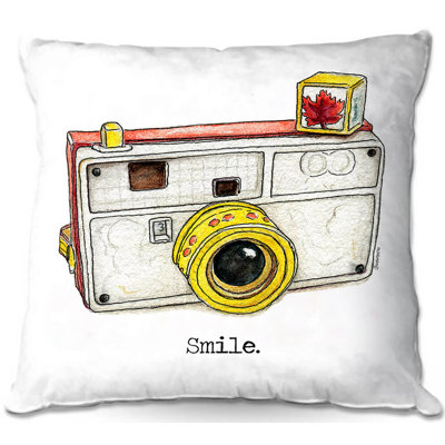  Coussin Couch
