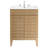 Render 24" Bathroom Vanity by Modway-148324016